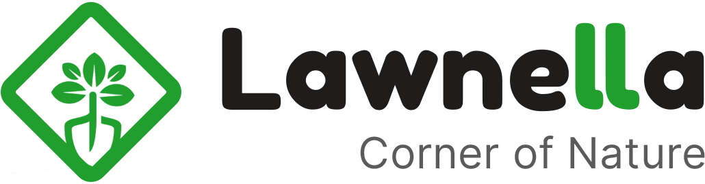 Lawn Solutions